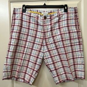 Merona Women's 18 shorts